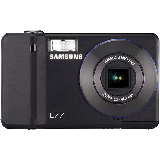 Samsung L77