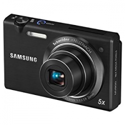 32GB Memory card for Samsung MV800 CameraClass 10 80MB/s microSD SDHC New UK 