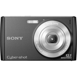 32GB Memory Card for Sony Cyber-Shot DSC-W510 