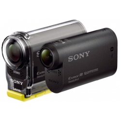 Sony HDR-AS30V Action Camera Memory Card Upgrades - MemoryCow Sony HDR-AS30V Action Camera Memory Card Upgrades - MemoryCow