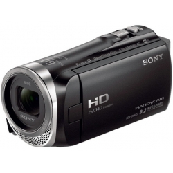 Sony HDR-CX485