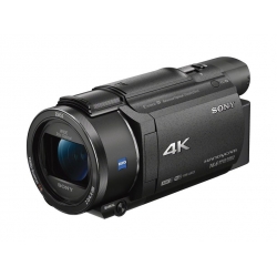Sony HDR-CX675 Camcorder Memory Card Upgrades - MemoryCow Sony HDR-CX675 Camcorder Memory Card Upgrades - MemoryCow
