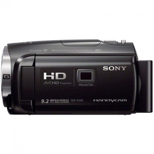 Sony HDR Series Camcorder Memory Card & Accessory Upgrades. Choose Your