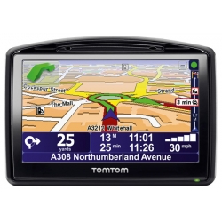NUOVO ORIGINALE Vida IT 2GB HIGH SPEED Scheda di memoria SD per TomTom GO 930 GPS NAV UK 