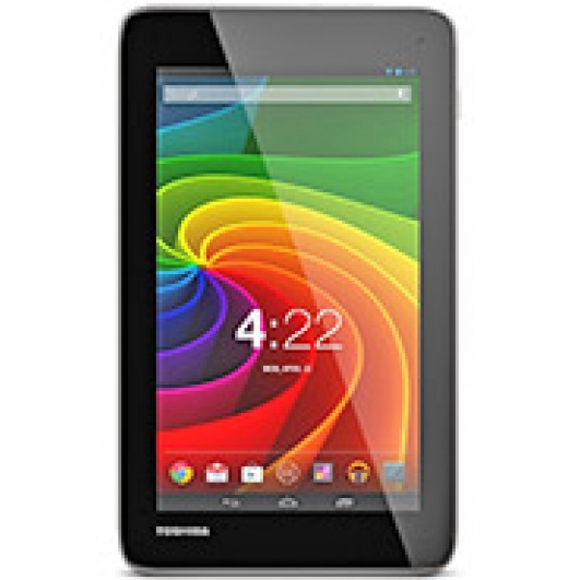 Toshiba Excite 7c AT7-B8