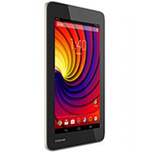 Toshiba Excite Go