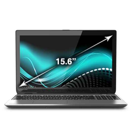 Toshiba Satellite E55D-AST2N01