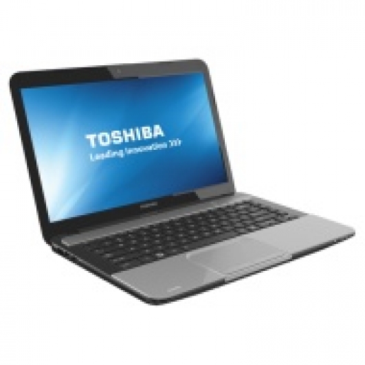 Toshiba Satellite L840D-1001