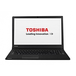 Toshiba Satellite Pro R50-C-008
