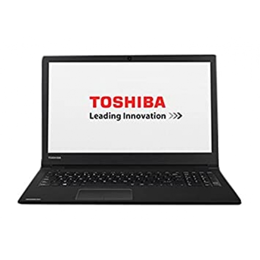 Toshiba Satellite Pro R50-C-00C