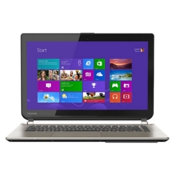 Toshiba Satellite S40-B005