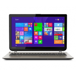 Toshiba Satellite S55-A5257