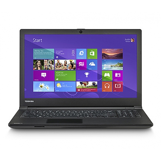 Toshiba Tecra C50-B1503