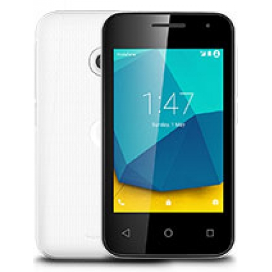 Vodafone Smart First 7