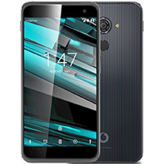 Vodafone Smart Platinum 7