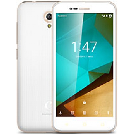 Vodafone Smart Prime 7