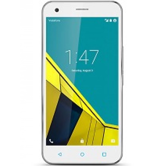 Vodafone Smart Ultra 6
