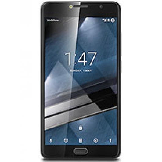 Vodafone Smart Ultra 7