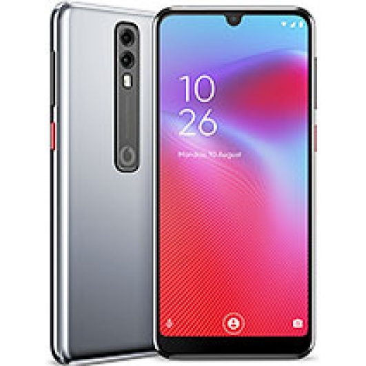 Vodafone Smart V10