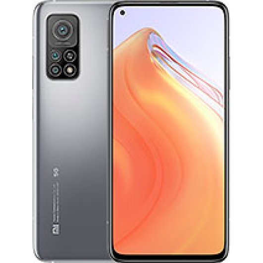 Mi Series