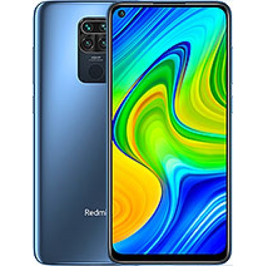 Redmi Series