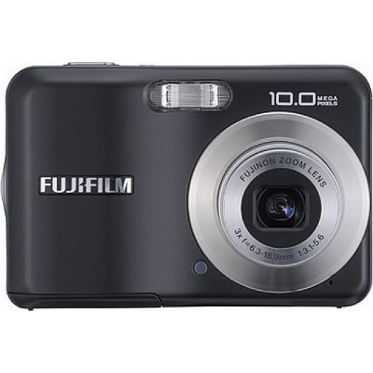 Fuji Film Finepix A100