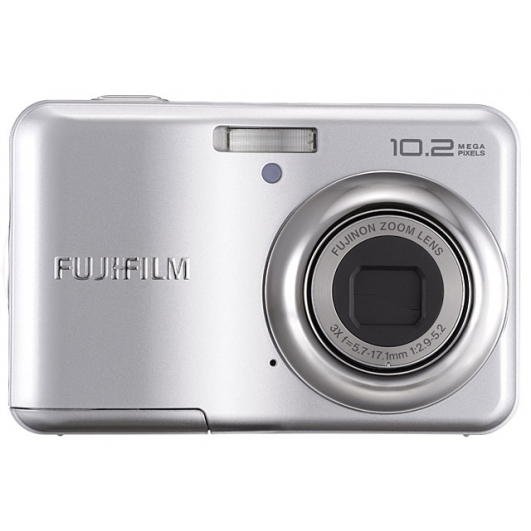 Fuji Film Finepix A170