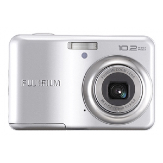 Fuji Film Finepix A175