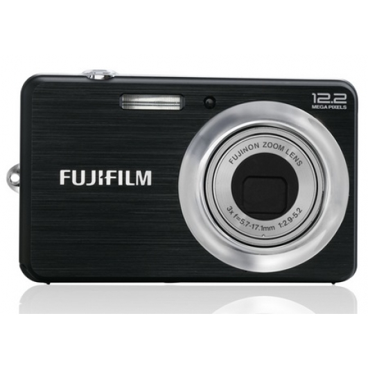 Fuji Film Finepix A220