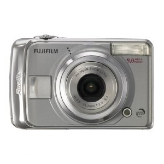Fuji Film Finepix A900