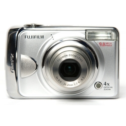Fuji Film Finepix A920