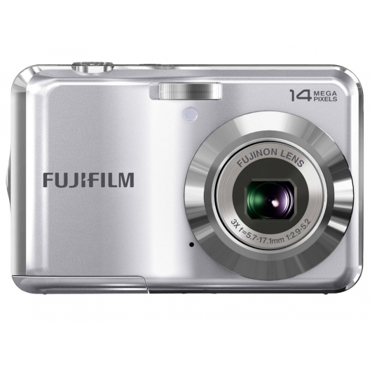 Fuji Film Finepix AV230