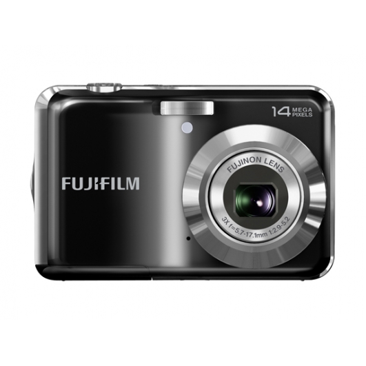 Fuji Film Finepix AV235