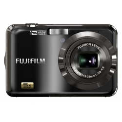 Fuji Film Finepix AX250