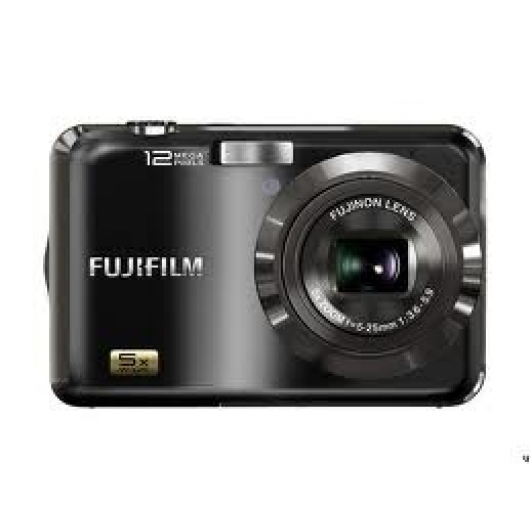 Fuji Film Finepix AX280