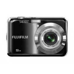 Fuji Film Finepix AX305