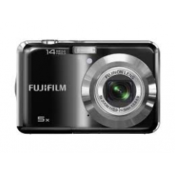 Fuji Film Finepix AX330