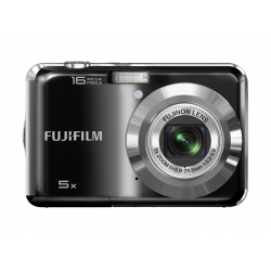 Fuji Film Finepix AX380