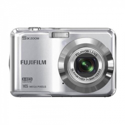 steekpenningen daar ben ik het mee eens Cirkel Fuji Film Finepix AX550 Digital Camera Memory Cards & Accessory Upgrades -  Free Delivery - MemoryCow