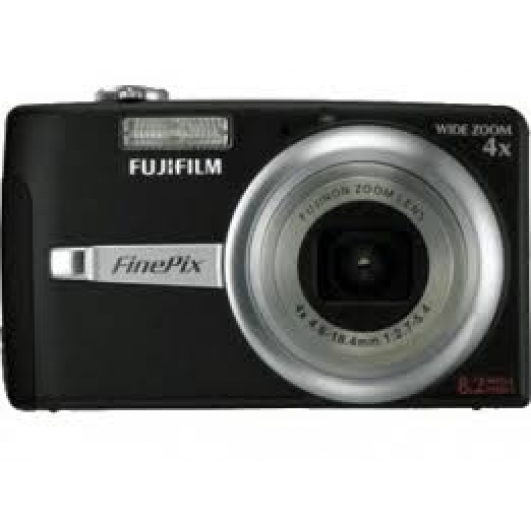 Fuji Film Finepix F485