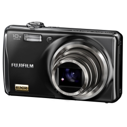 Fuji Film Finepix F80EXR