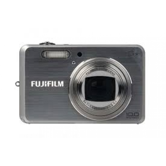 Fuji Film Finepix J110w