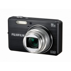 Fuji Film Finepix J150w