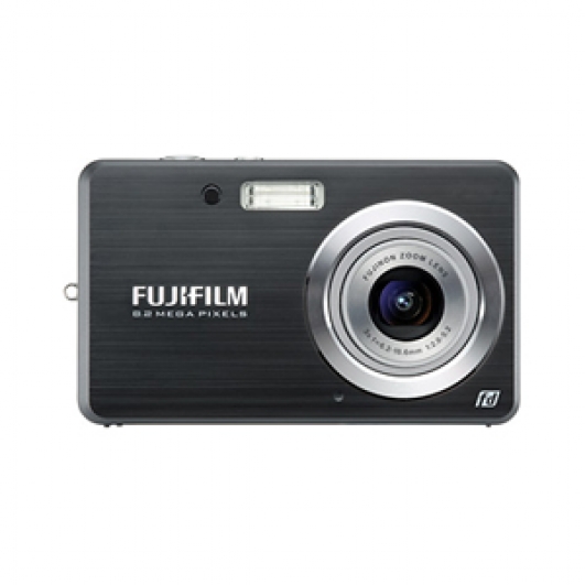 Fuji Film Finepix J15fd
