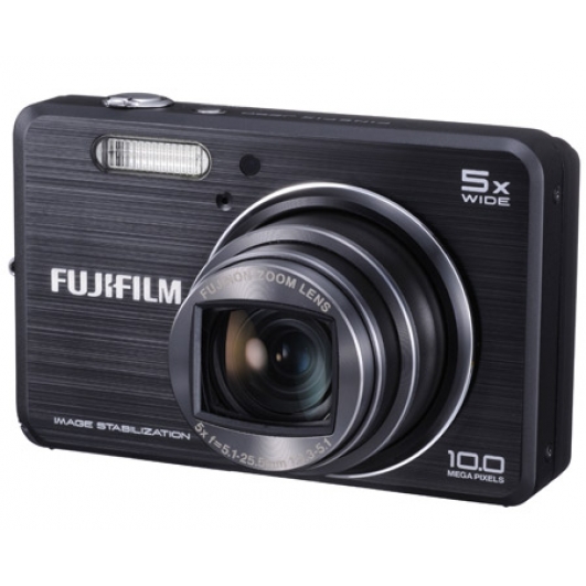 Fuji Film Finepix J210