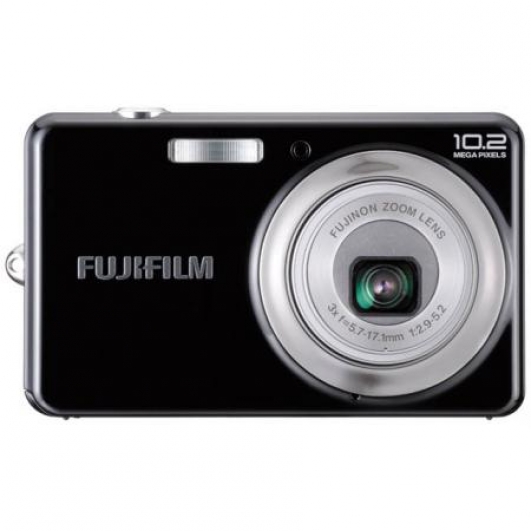 Fuji Film Finepix J26