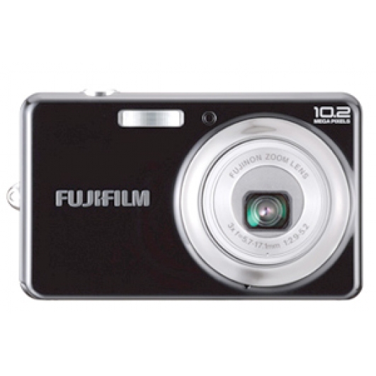 Fuji Film Finepix J28
