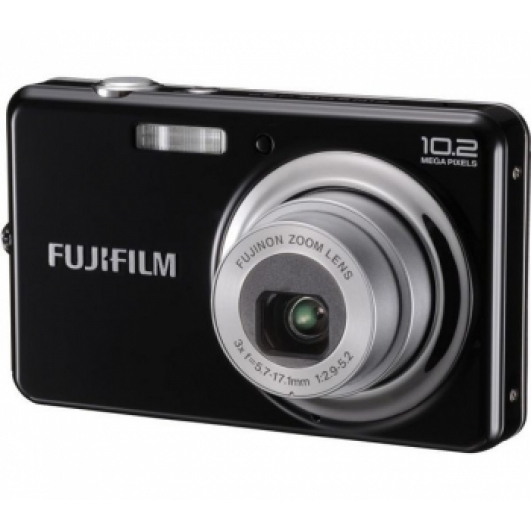 Fuji Film Finepix J29