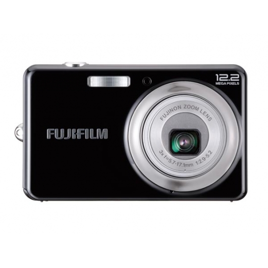 Fuji Film Finepix J30