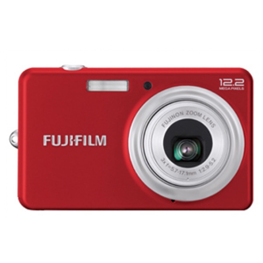 Fuji Film Finepix J32